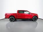 2025 Ford F-150 SuperCrew Cab 4x4 Pickup for sale #325F453 - photo 8
