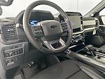 2025 Ford F-150 SuperCrew Cab 4x4 Pickup for sale #325F453 - photo 9