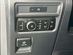 New 2025 Ford F-150 XLT SuperCrew Cab 4x4 Pickup for sale #325F458 - photo 10