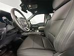 New 2025 Ford F-150 XLT SuperCrew Cab 4x4 Pickup for sale #325F458 - photo 11