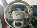 New 2025 Ford F-150 XLT SuperCrew Cab 4x4 Pickup for sale #325F458 - photo 12