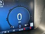 New 2025 Ford F-150 XLT SuperCrew Cab 4x4 Pickup for sale #325F458 - photo 13