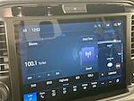 New 2025 Ford F-150 XLT SuperCrew Cab 4x4 Pickup for sale #325F458 - photo 14