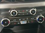New 2025 Ford F-150 XLT SuperCrew Cab 4x4 Pickup for sale #325F458 - photo 17