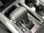 New 2025 Ford F-150 XLT SuperCrew Cab 4x4 Pickup for sale #325F458 - photo 18