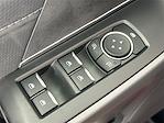 New 2025 Ford F-150 XLT SuperCrew Cab 4x4 Pickup for sale #325F458 - photo 19