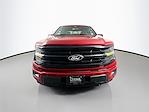 New 2025 Ford F-150 XLT SuperCrew Cab 4x4 Pickup for sale #325F458 - photo 3
