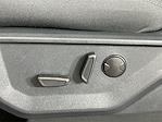 New 2025 Ford F-150 XLT SuperCrew Cab 4x4 Pickup for sale #325F458 - photo 20