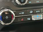 New 2025 Ford F-150 XLT SuperCrew Cab 4x4 Pickup for sale #325F458 - photo 21