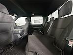 New 2025 Ford F-150 XLT SuperCrew Cab 4x4 Pickup for sale #325F458 - photo 22