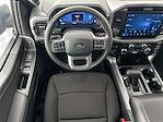 New 2025 Ford F-150 XLT SuperCrew Cab 4x4 Pickup for sale #325F458 - photo 23