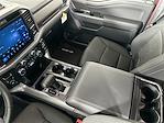 New 2025 Ford F-150 XLT SuperCrew Cab 4x4 Pickup for sale #325F458 - photo 24