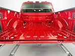 New 2025 Ford F-150 XLT SuperCrew Cab 4x4 Pickup for sale #325F458 - photo 25