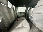 New 2025 Ford F-150 XLT SuperCrew Cab 4x4 Pickup for sale #325F458 - photo 26