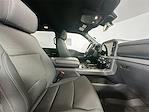New 2025 Ford F-150 XLT SuperCrew Cab 4x4 Pickup for sale #325F458 - photo 27