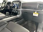 New 2025 Ford F-150 XLT SuperCrew Cab 4x4 Pickup for sale #325F458 - photo 28