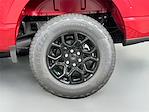 New 2025 Ford F-150 XLT SuperCrew Cab 4x4 Pickup for sale #325F458 - photo 29