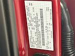 New 2025 Ford F-150 XLT SuperCrew Cab 4x4 Pickup for sale #325F458 - photo 30