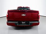 New 2025 Ford F-150 XLT SuperCrew Cab 4x4 Pickup for sale #325F458 - photo 7