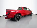 New 2025 Ford F-150 XLT SuperCrew Cab 4x4 Pickup for sale #325F458 - photo 2