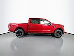 New 2025 Ford F-150 XLT SuperCrew Cab 4x4 Pickup for sale #325F458 - photo 8