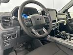 New 2025 Ford F-150 XLT SuperCrew Cab 4x4 Pickup for sale #325F458 - photo 9