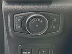 2019 Ford F-150 SuperCrew Cab 4WD Pickup for sale #325F4581 - photo 10