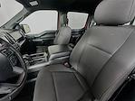 2019 Ford F-150 SuperCrew Cab 4WD Pickup for sale #325F4581 - photo 11
