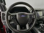 2019 Ford F-150 SuperCrew Cab 4WD Pickup for sale #325F4581 - photo 12