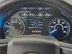 2019 Ford F-150 SuperCrew Cab 4WD Pickup for sale #325F4581 - photo 13