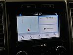 2019 Ford F-150 SuperCrew Cab 4WD Pickup for sale #325F4581 - photo 14