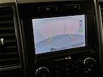 2019 Ford F-150 SuperCrew Cab 4WD Pickup for sale #325F4581 - photo 16