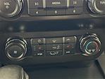 2019 Ford F-150 SuperCrew Cab 4WD Pickup for sale #325F4581 - photo 17