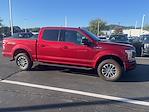 2019 Ford F-150 SuperCrew Cab 4WD Pickup for sale #325F4581 - photo 3