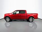 2019 Ford F-150 SuperCrew Cab 4WD Pickup for sale #325F4581 - photo 4