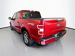 2019 Ford F-150 SuperCrew Cab 4WD Pickup for sale #325F4581 - photo 5