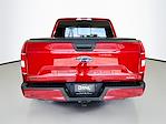 2019 Ford F-150 SuperCrew Cab 4WD Pickup for sale #325F4581 - photo 6