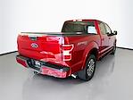 2019 Ford F-150 SuperCrew Cab 4WD Pickup for sale #325F4581 - photo 7