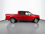 2019 Ford F-150 SuperCrew Cab 4WD Pickup for sale #325F4581 - photo 8