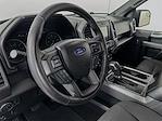 2019 Ford F-150 SuperCrew Cab 4WD Pickup for sale #325F4581 - photo 9