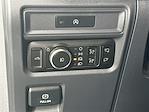 2025 Ford F-150 SuperCrew Cab 4x4 Pickup for sale #325F459 - photo 10