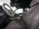 2025 Ford F-150 SuperCrew Cab 4x4 Pickup for sale #325F459 - photo 11