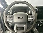 2025 Ford F-150 SuperCrew Cab 4x4 Pickup for sale #325F459 - photo 12