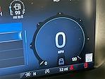 2025 Ford F-150 SuperCrew Cab 4x4 Pickup for sale #325F459 - photo 13