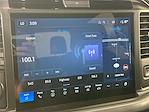 2025 Ford F-150 SuperCrew Cab 4x4 Pickup for sale #325F459 - photo 14