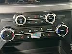 2025 Ford F-150 SuperCrew Cab 4x4 Pickup for sale #325F459 - photo 17