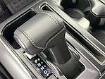 2025 Ford F-150 SuperCrew Cab 4x4 Pickup for sale #325F459 - photo 18