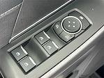 2025 Ford F-150 SuperCrew Cab 4x4 Pickup for sale #325F459 - photo 19