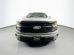 2025 Ford F-150 SuperCrew Cab 4x4 Pickup for sale #325F459 - photo 3