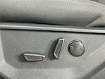2025 Ford F-150 SuperCrew Cab 4x4 Pickup for sale #325F459 - photo 20